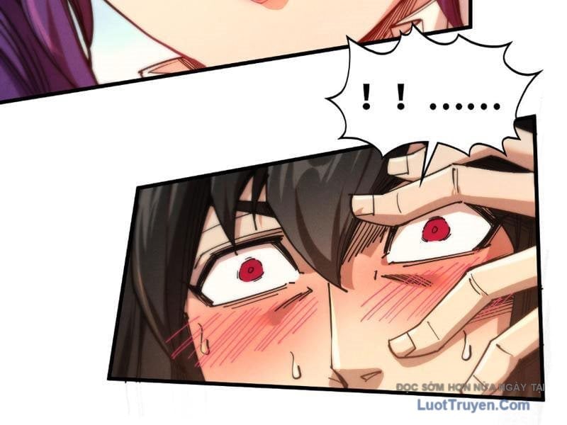 Vạn Cổ Chí Tôn Chapter 463 - Trang 2