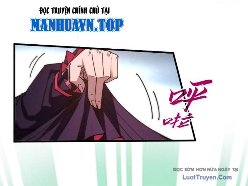 Vạn Cổ Chí Tôn Chapter 463 - Trang 2