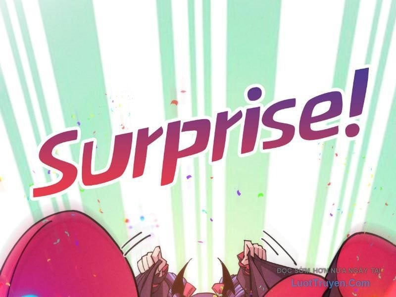 Vạn Cổ Chí Tôn Chapter 463 - Trang 2