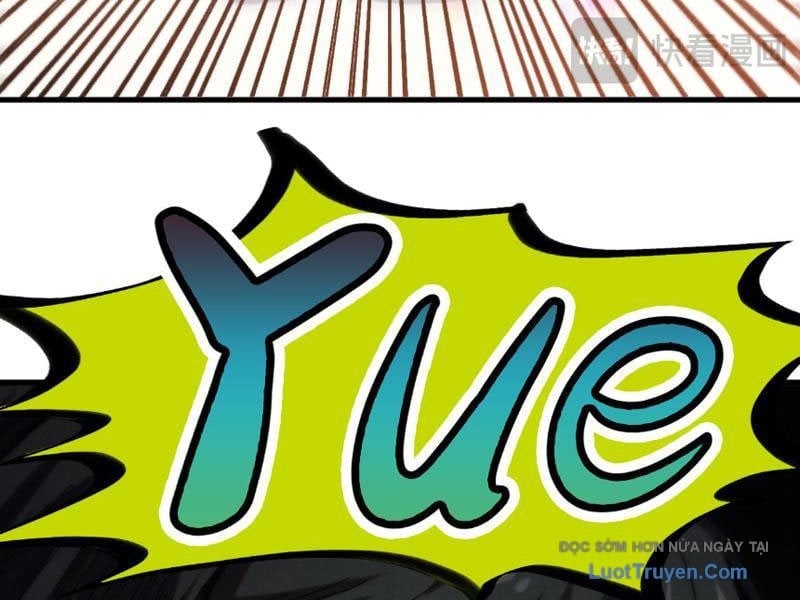Vạn Cổ Chí Tôn Chapter 463 - Trang 2