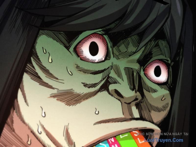 Vạn Cổ Chí Tôn Chapter 463 - Trang 2
