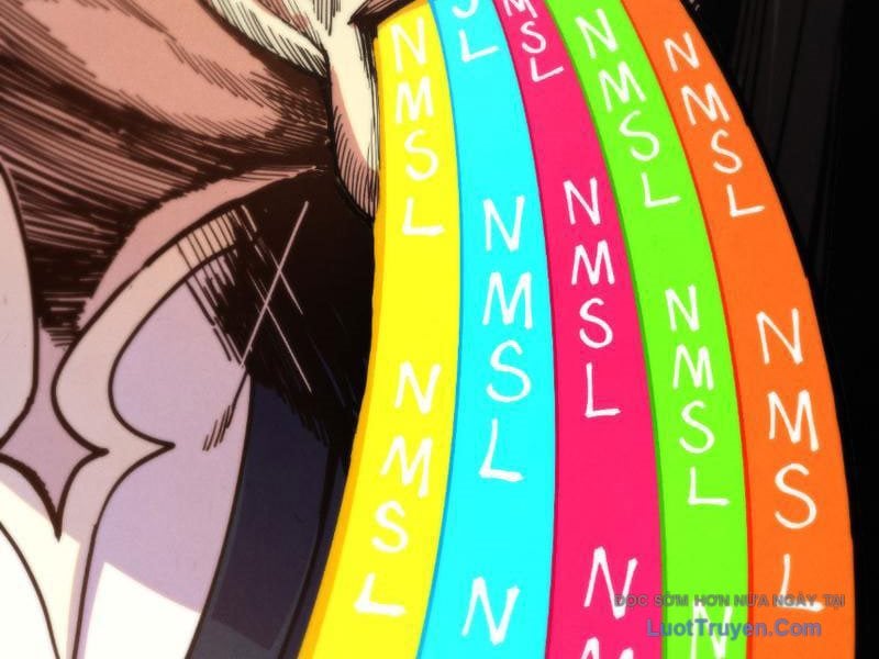 Vạn Cổ Chí Tôn Chapter 463 - Trang 2