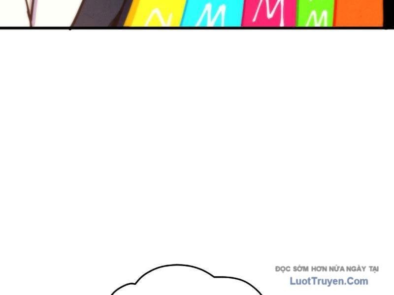 Vạn Cổ Chí Tôn Chapter 463 - Trang 2