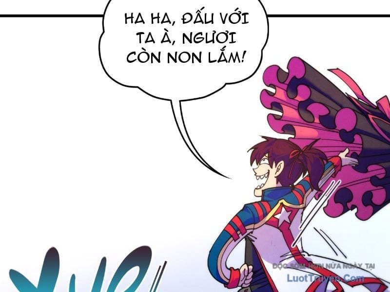 Vạn Cổ Chí Tôn Chapter 463 - Trang 2