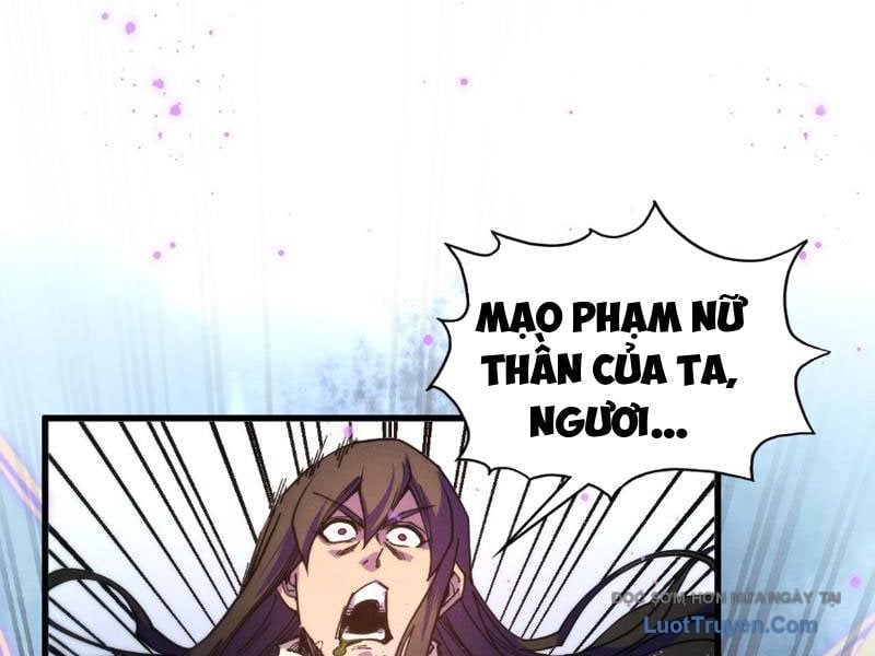 Vạn Cổ Chí Tôn Chapter 463 - Trang 2