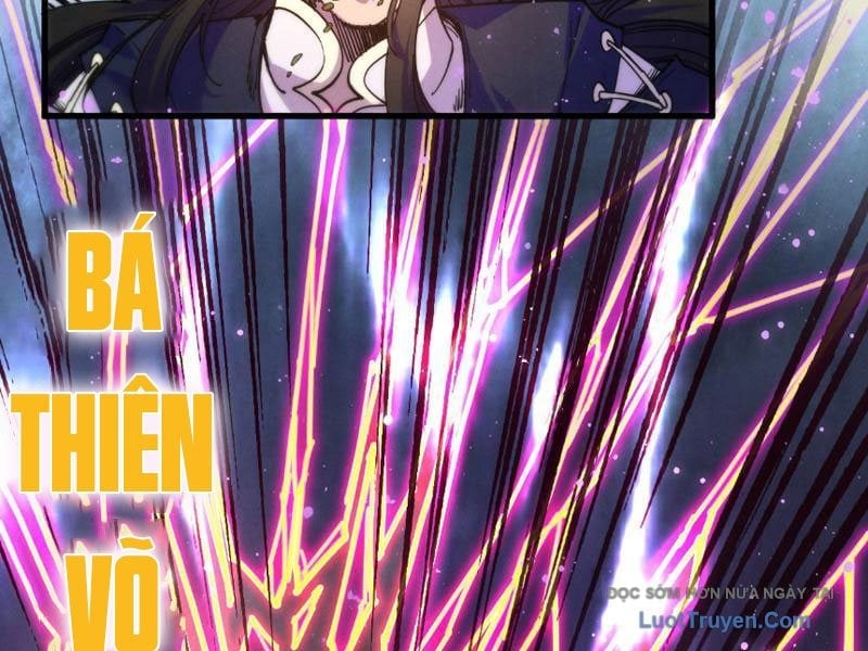 Vạn Cổ Chí Tôn Chapter 463 - Trang 2
