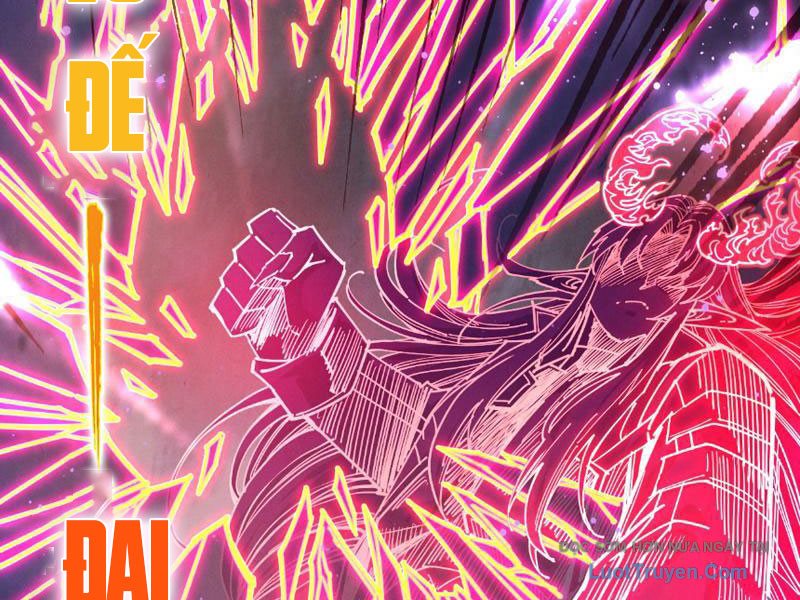 Vạn Cổ Chí Tôn Chapter 463 - Trang 2