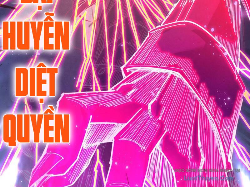 Vạn Cổ Chí Tôn Chapter 463 - Trang 2