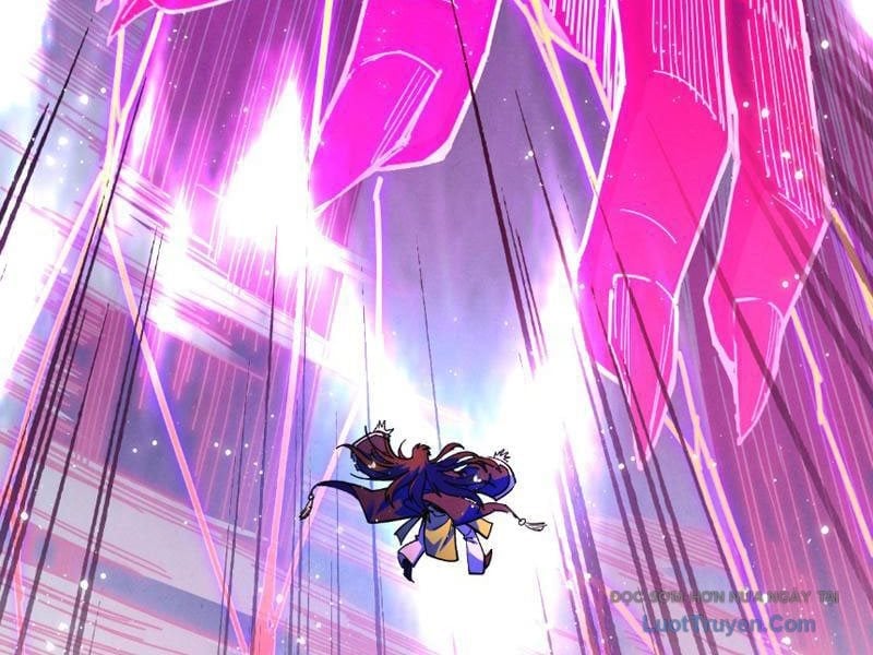 Vạn Cổ Chí Tôn Chapter 463 - Trang 2