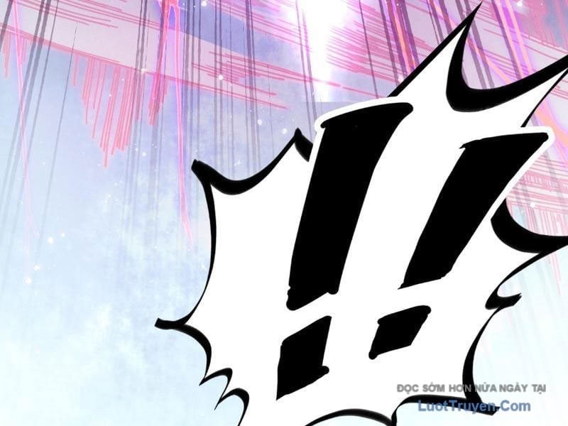Vạn Cổ Chí Tôn Chapter 463 - Trang 2