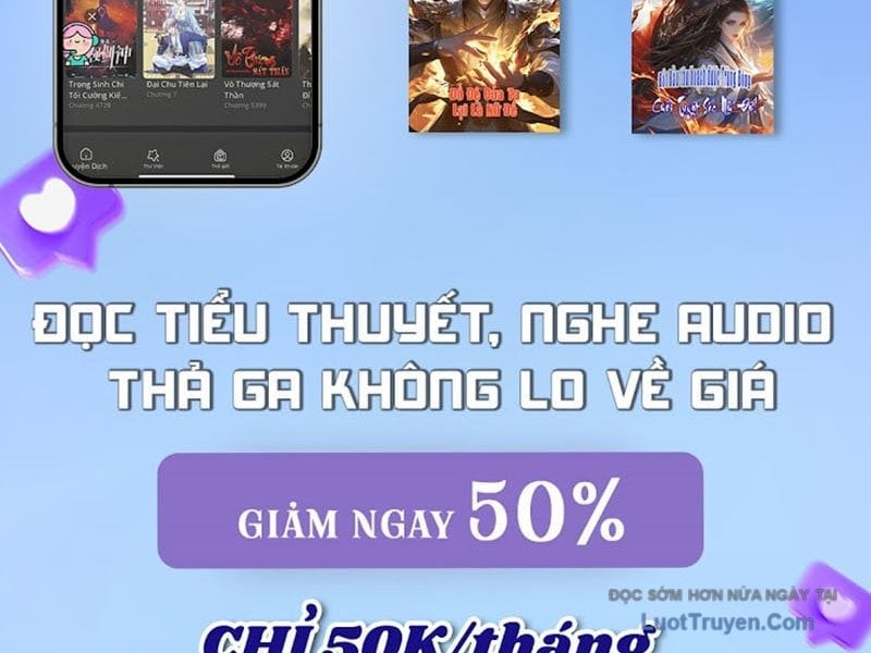 Vạn Cổ Chí Tôn Chapter 463 - Trang 2