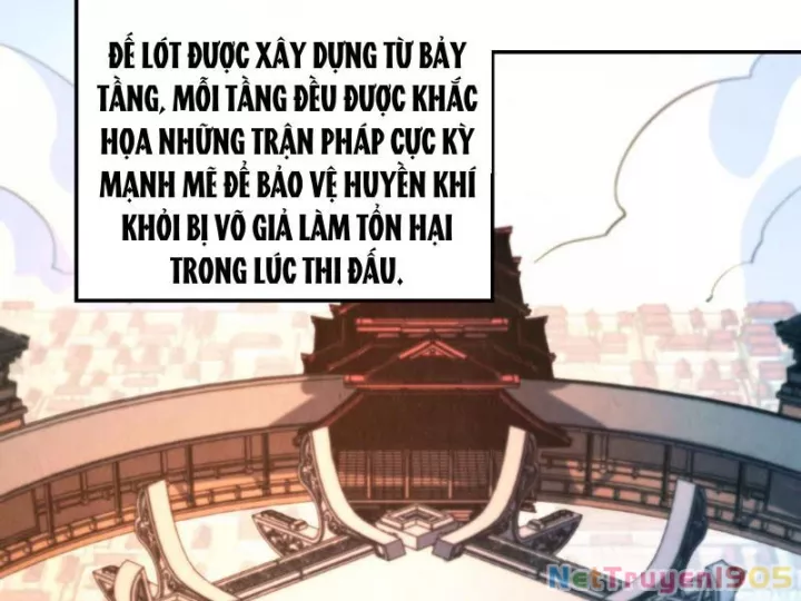Vạn Cổ Chí Tôn Chapter 468 - Trang 2