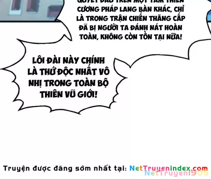 Vạn Cổ Chí Tôn Chapter 468 - Trang 2