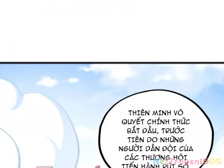 Vạn Cổ Chí Tôn Chapter 468 - Trang 2