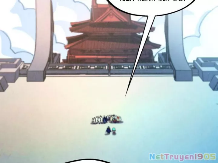 Vạn Cổ Chí Tôn Chapter 468 - Trang 2