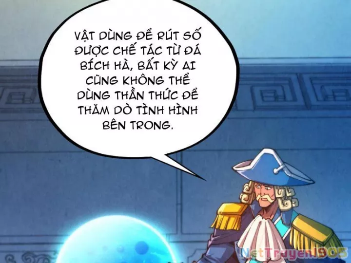 Vạn Cổ Chí Tôn Chapter 468 - Trang 2
