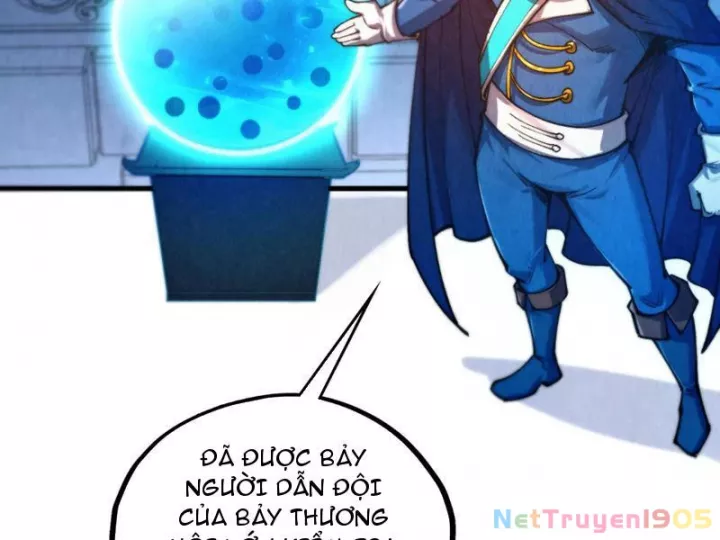 Vạn Cổ Chí Tôn Chapter 468 - Trang 2