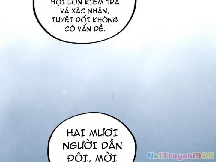 Vạn Cổ Chí Tôn Chapter 468 - Trang 2
