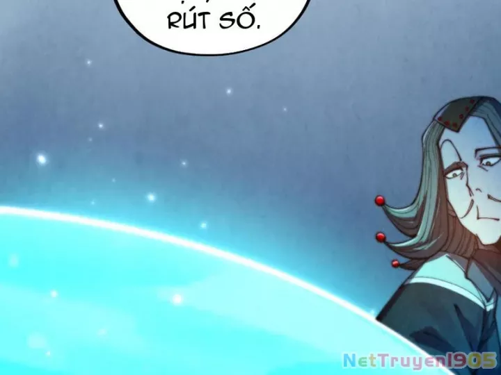 Vạn Cổ Chí Tôn Chapter 468 - Trang 2