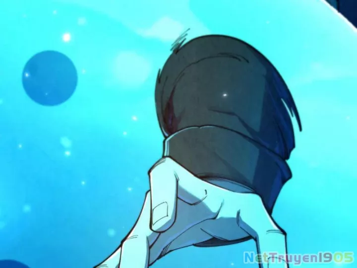 Vạn Cổ Chí Tôn Chapter 468 - Trang 2