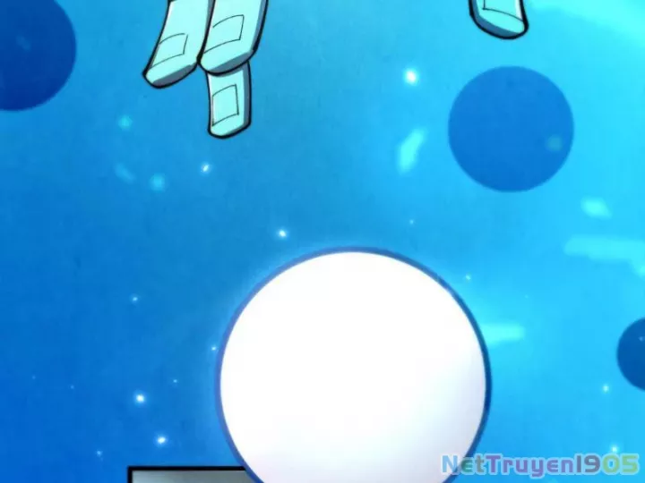 Vạn Cổ Chí Tôn Chapter 468 - Trang 2