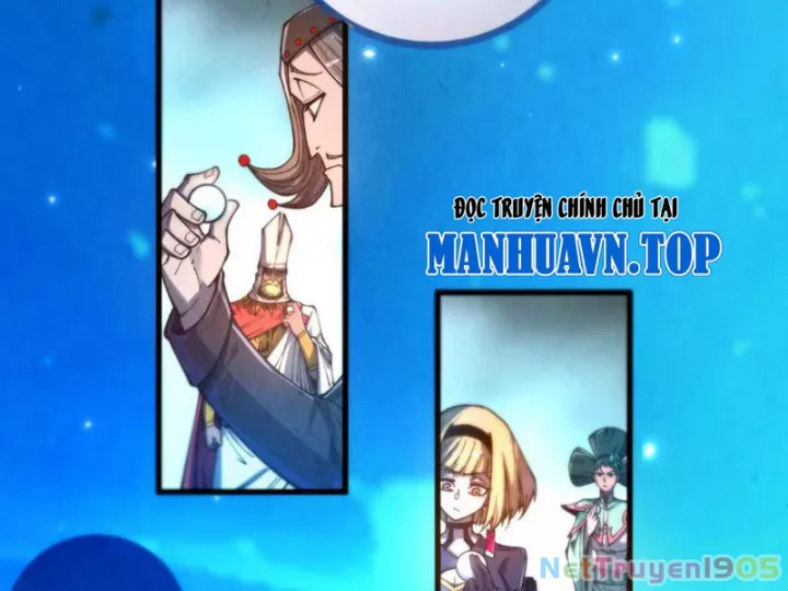 Vạn Cổ Chí Tôn Chapter 468 - Trang 2