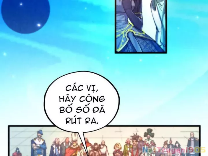Vạn Cổ Chí Tôn Chapter 468 - Trang 2