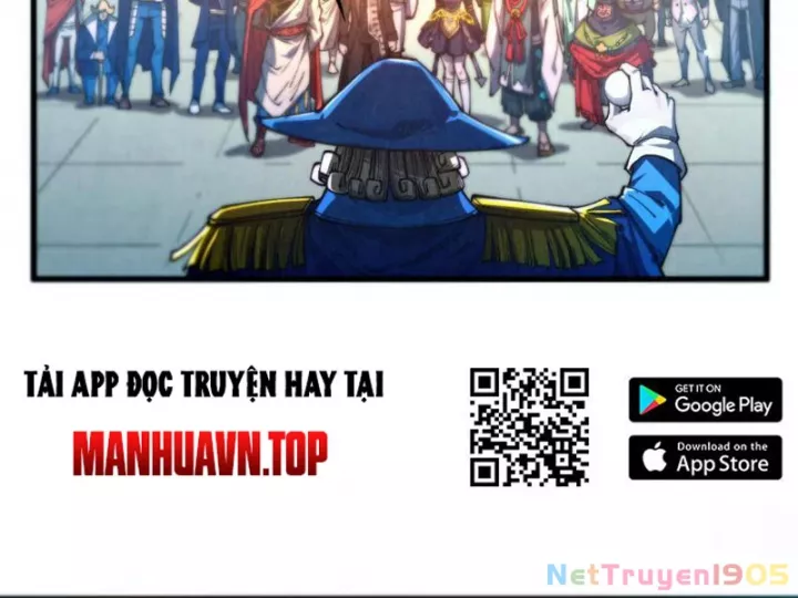 Vạn Cổ Chí Tôn Chapter 468 - Trang 2