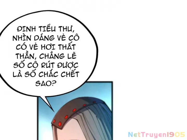 Vạn Cổ Chí Tôn Chapter 468 - Trang 2
