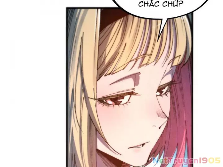 Vạn Cổ Chí Tôn Chapter 468 - Trang 2