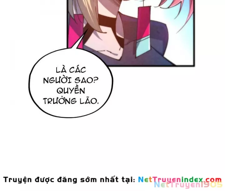 Vạn Cổ Chí Tôn Chapter 468 - Trang 2