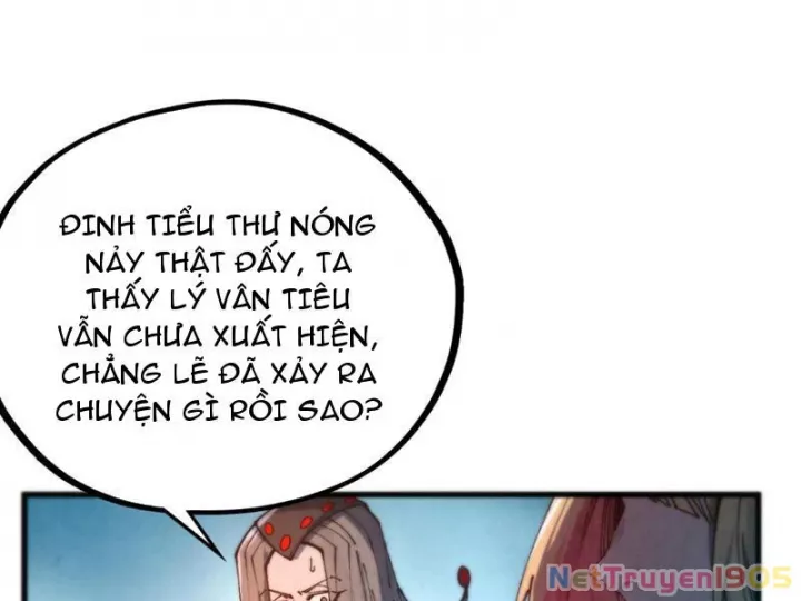 Vạn Cổ Chí Tôn Chapter 468 - Trang 2