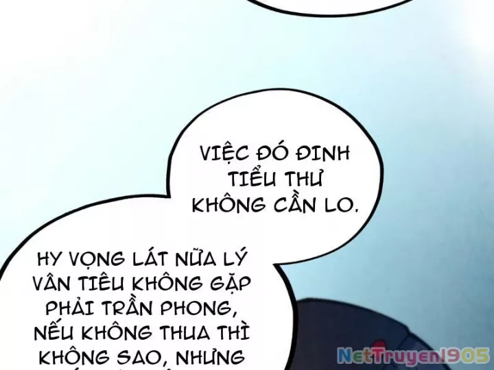 Vạn Cổ Chí Tôn Chapter 468 - Trang 2