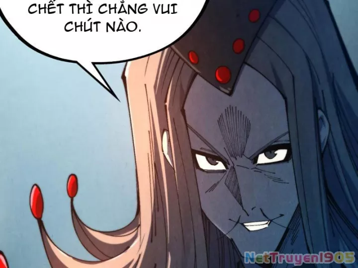 Vạn Cổ Chí Tôn Chapter 468 - Trang 2