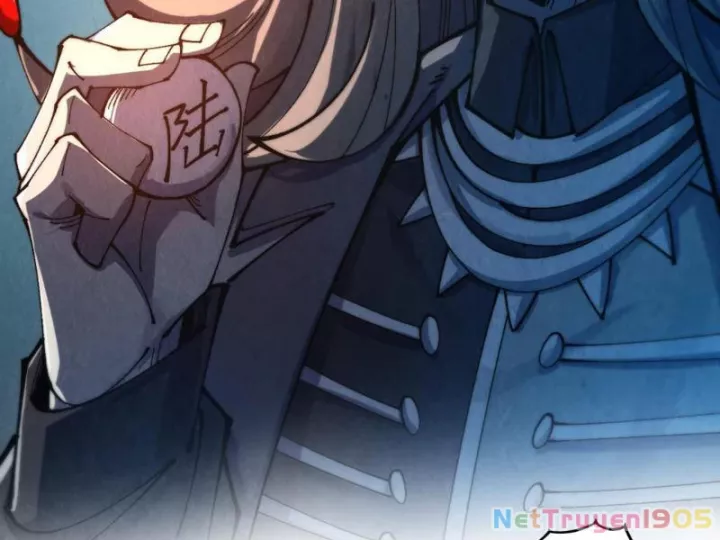 Vạn Cổ Chí Tôn Chapter 468 - Trang 2