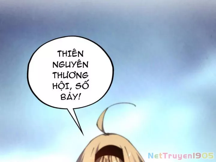 Vạn Cổ Chí Tôn Chapter 468 - Trang 2