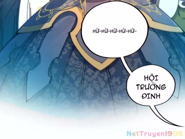 Vạn Cổ Chí Tôn Chapter 468 - Trang 2
