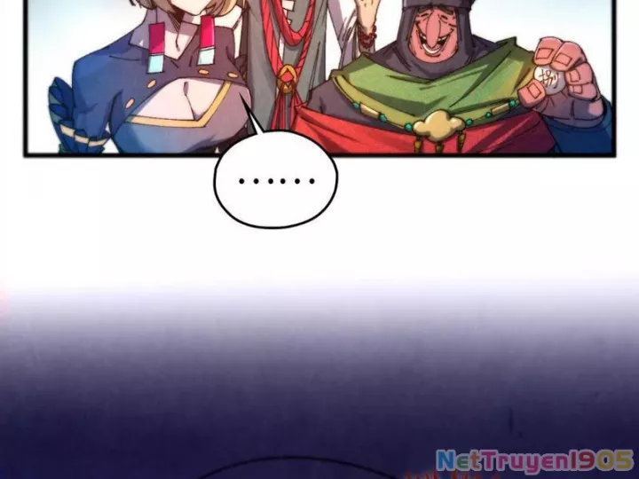 Vạn Cổ Chí Tôn Chapter 468 - Trang 2