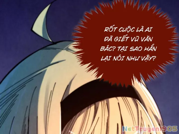 Vạn Cổ Chí Tôn Chapter 468 - Trang 2