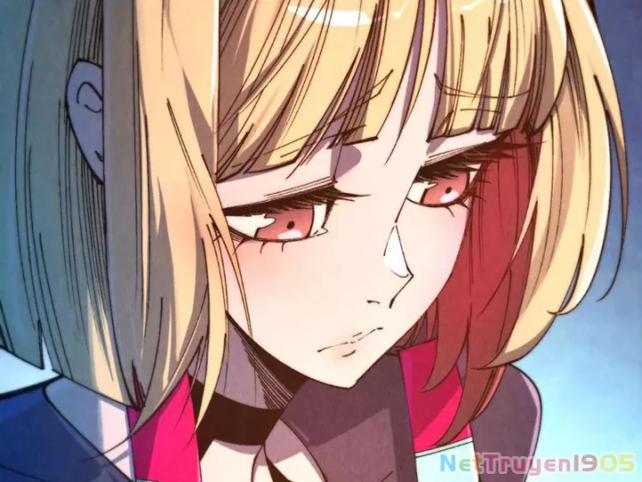 Vạn Cổ Chí Tôn Chapter 468 - Trang 2