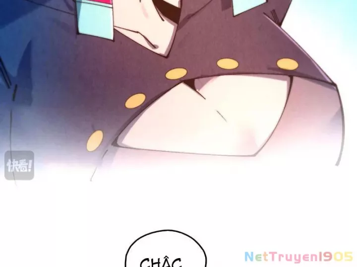 Vạn Cổ Chí Tôn Chapter 468 - Trang 2