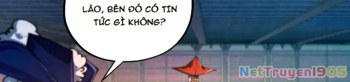 Vạn Cổ Chí Tôn Chapter 468 - Trang 2