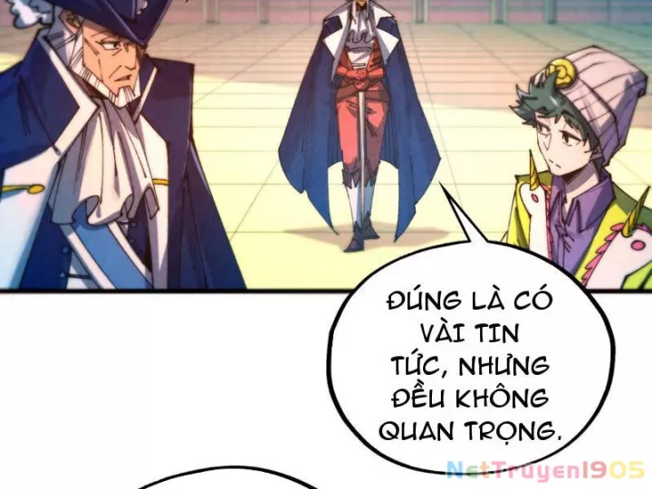 Vạn Cổ Chí Tôn Chapter 468 - Trang 2