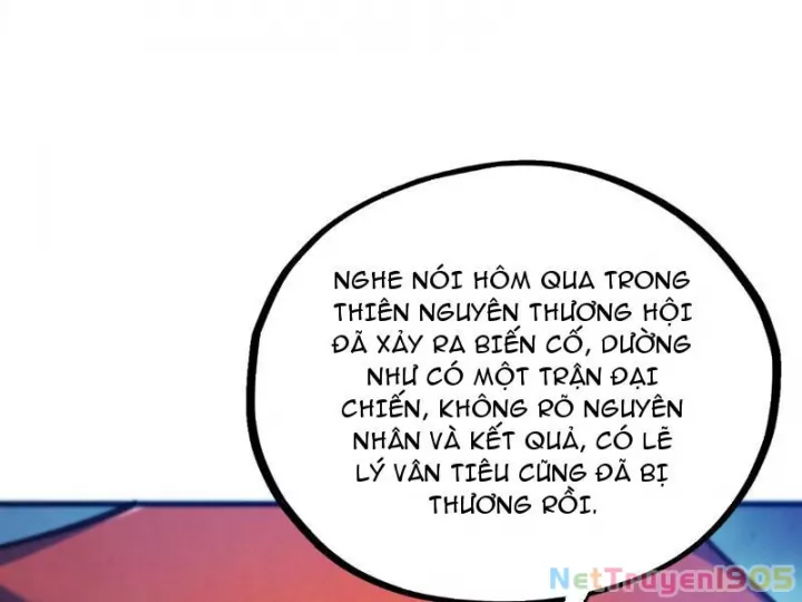Vạn Cổ Chí Tôn Chapter 468 - Trang 2