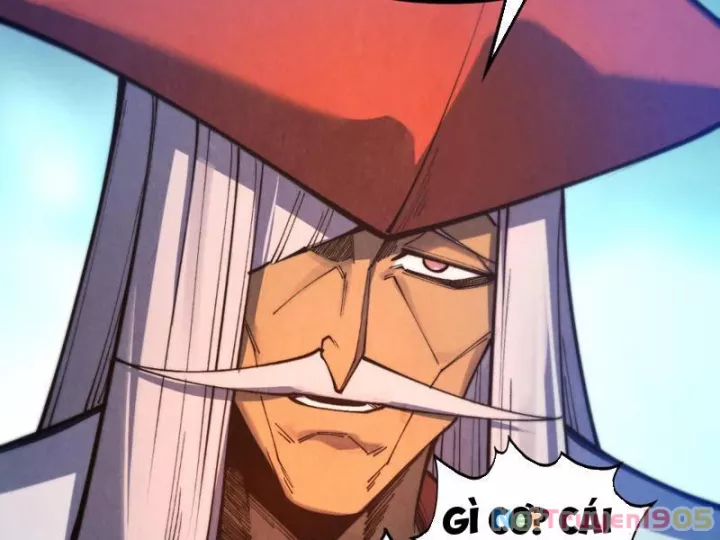 Vạn Cổ Chí Tôn Chapter 468 - Trang 2