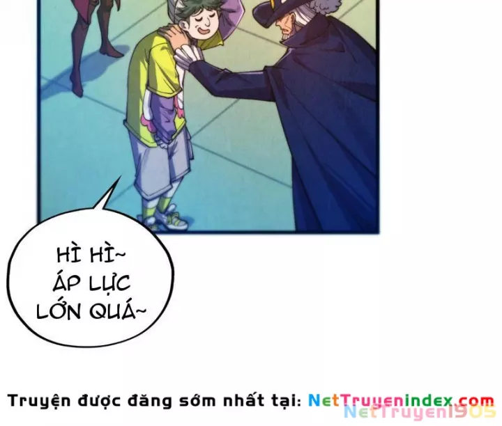 Vạn Cổ Chí Tôn Chapter 468 - Trang 2