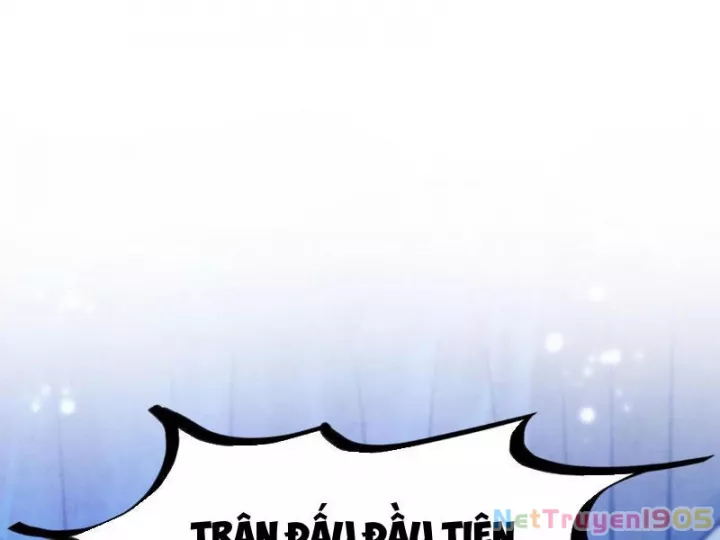 Vạn Cổ Chí Tôn Chapter 468 - Trang 2