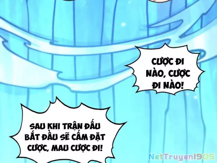Vạn Cổ Chí Tôn Chapter 468 - Trang 2