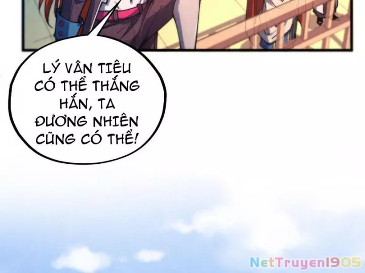 Vạn Cổ Chí Tôn Chapter 468 - Trang 2