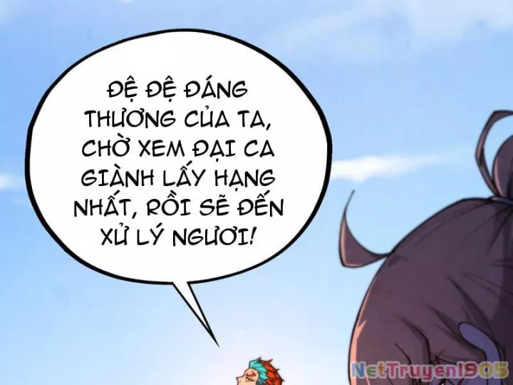 Vạn Cổ Chí Tôn Chapter 468 - Trang 2